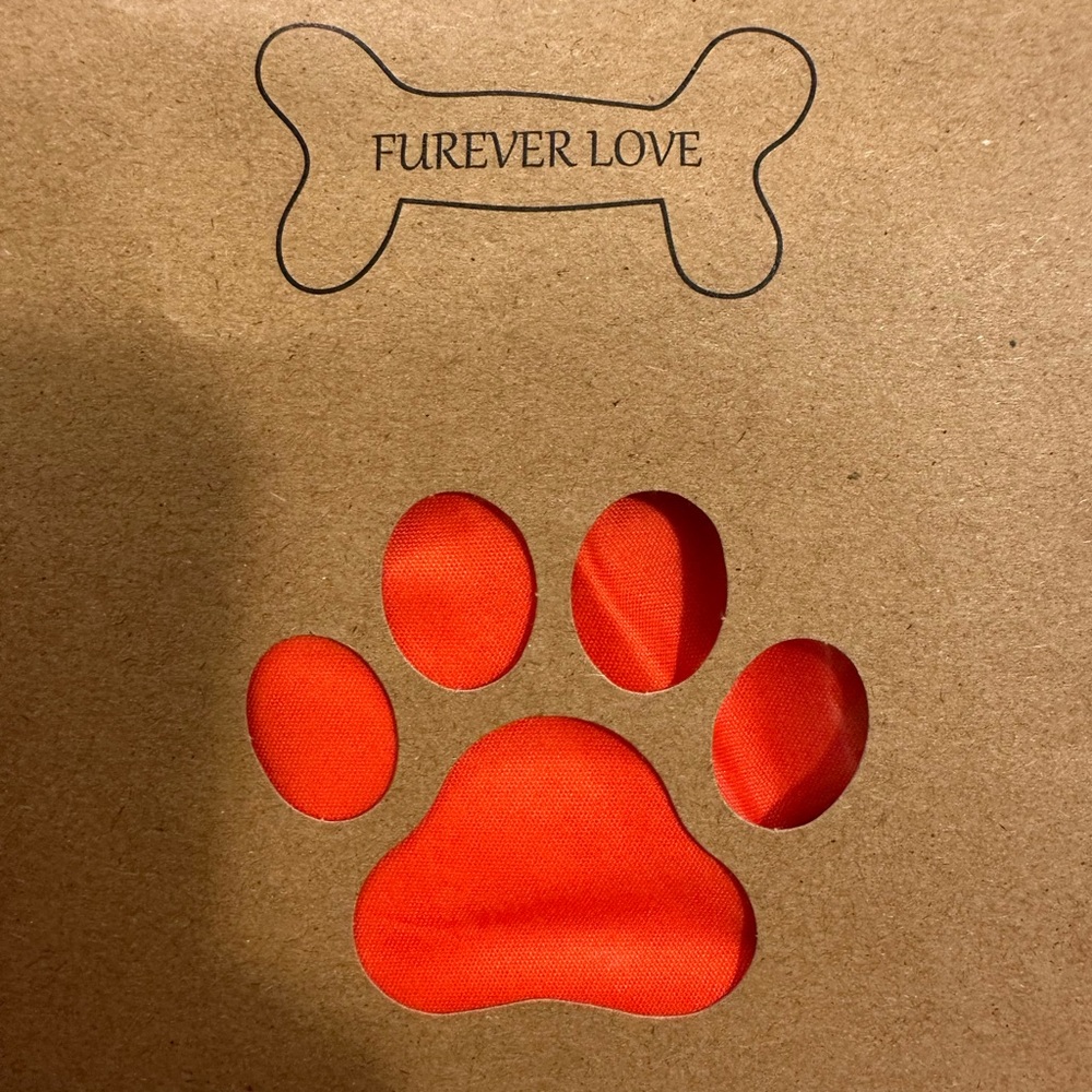 Halloween Dog Bandanas - 2 pck